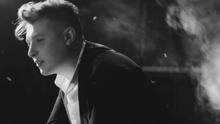 John Newman,朴秀珍 - Out Of My Head 混音版