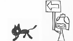 Nico - あいからかいあ