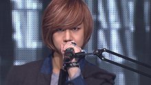 LUNAFLY - 特别的男人