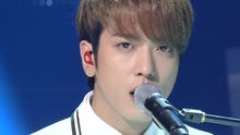 CNBLUE - CNBLUE - Can't Stop