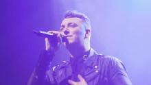 Sam Smith - Becoming Sam Smith