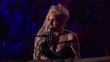 Lady Gaga - Dope 2014SXSW音乐节 现场版