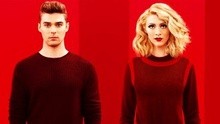 Karmin,朴载相 - Karmin - Pulses