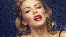 Kylie Minogue - Sexercize