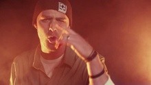Classified - Higher