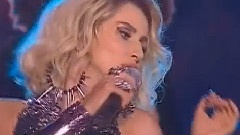 Svetlana Loboda - На свете.