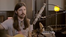 The Avett Brothers,任昌丁 - Morning Song