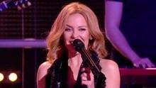 Kylie Minogue - Kylie Minogue - Sex 现场版
