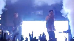 Far East Movement - Live My Life