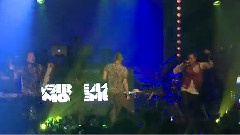 Far East Movement - Like A G6