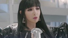 2NE1 - Come Back Home 官方中字版