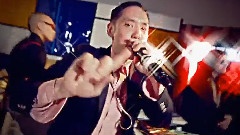 Far East Movement - Turn Up The Love (Experiment)