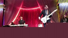 Far East Movement - For All