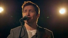 James Blunt - Heart To Heart 现场版