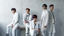 F.Cuz - One Love