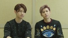 东方神起 - 百度音乐之东方神起独家专访