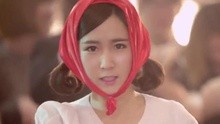 蜡笔团,Secciya - Crayon Pop - Uh-ee 中字版
