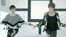 EXO 出道预告 - LAY&世勋