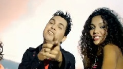 Alex Ferarri - Bara Bara Bere Bere