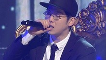 孝琳,Mad Clown - Without You - SBS人气歌谣 现场版 14/04/06
