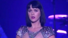 凯蒂·佩里 - Katy Perry - U Express