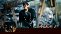 音乐电影<序幕>