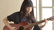 藤原さくら,上野优华,Not Yet - 藤原さくら - Ellie
