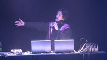 柏大辅 - HITFM Live Kashiwa Daisuke