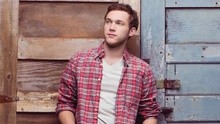 PhillipPhillips-Raging Fire