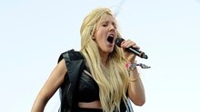 Ellie Goulding - Ellie Goulding
