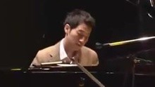 李闰珉 - Yiruma - Kiss The Rain
