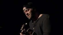 Lee Brice,Aucan - Lee Brice - I Don't Dance