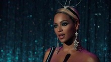 碧昂丝·吉赛尔·诺斯 - Beyonce - Pretty Hurts