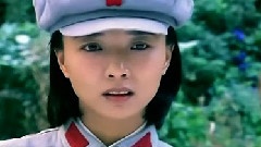 后弦 - 苏州城外的微笑