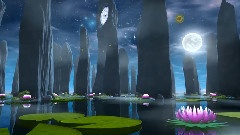 人生若只如初见