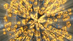 如果世界是你的传说