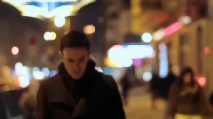 The Script - If You Could See Me Now