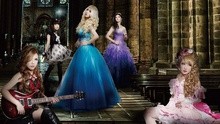 AldIous,AKB48 - Other World