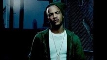 T.I. - T.I. - Turn It 试听版