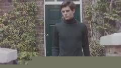 Scouting For Girls - Without You