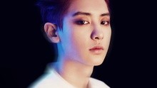 EXO-K - EXO-K - Overdose 中韩字幕版