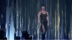 All that Jazz, And I Am Telling You, Suddenly, I Dreamed a Dream, One Day More