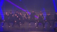 EXO-M - EXO 武汉演唱会宣传片