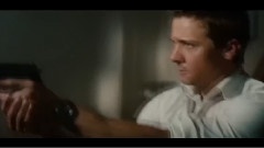 Eminem,Pink - Wont Back Sown