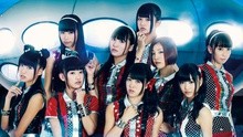 Cheeky Parade,椎名林檎 - Cheeky Parade - Together
