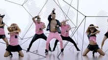 Sergey Lazarev,kyo - Sergey Lazarev - Take It Off