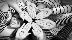 Lenka - Everything At Once