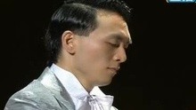 群星 - 亚信峰会文艺晚会吴牧野独奏