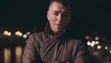 Sam Smith - Sam Smith - Leave Your Lover
