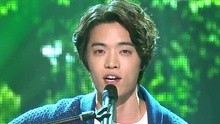 Eddy Kim - Eddy Kim - 你的使用方法